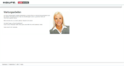 Desktop Screenshot of api.haufe-lexware.com